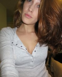 Горячие селфи пошлячки в джинсах и нижнем белье из спальни 13 фотография Горячие селфи пошлячки в джинсах и нижнем белье из спальни 13 фотография