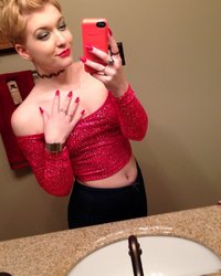 Стройная баба светит сочной задницей в нижнем белье и голой пилоткой 11 фотография Стройная баба светит сочной задницей в нижнем белье и голой пилоткой 11 фотография