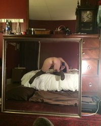 Подборка с длинноногой брюнеткой, которая показывает большие сиськи и голую пилотку 11 фотография Подборка с длинноногой брюнеткой, которая показывает большие сиськи и голую пилотку 11 фотография