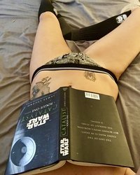 Сексапильная модель с большими сиськами показывает обнаженное тело 18 фотография Сексапильная модель с большими сиськами показывает обнаженное тело 18 фотография