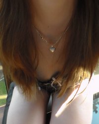 Девица в трусиках и сапогах демонстрирует упругую жопу 14 фотография Девица в трусиках и сапогах демонстрирует упругую жопу 14 фотография