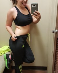 Толстозадая баба в ванной комнате ласкает пилотку вибратором 7 фотография Толстозадая баба в ванной комнате ласкает пилотку вибратором 7 фотография