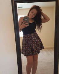 Домашняя съемка сексуальной девицы в спортивном наряде 1 фотография Домашняя съемка сексуальной девицы в спортивном наряде 1 фотография