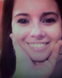 Сексапильная молодуха с упругими дойками позирует голышом 4 фотография Сексапильная молодуха с упругими дойками позирует голышом 4 фотография