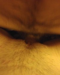 Девушка на лодке светит голой пилоткой и трахается с хахалем 12 фотография Девушка на лодке светит голой пилоткой и трахается с хахалем 12 фотография