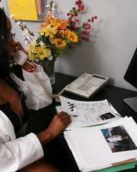 Codi Bryant занимается сексом с лысым пациентом в больнице 1 фотография Codi Bryant занимается сексом с лысым пациентом в больнице 1 фотография