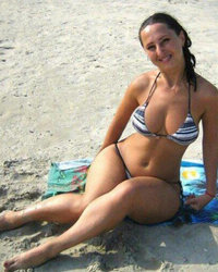 Зрелые дамы с пышными формами и большими дойками без одежды 1 фотография Зрелые дамы с пышными формами и большими дойками без одежды 1 фотография