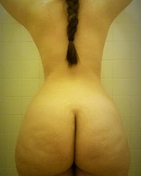 Подборка пышных попок развратных телочек 2 фотография Подборка пышных попок развратных телочек 2 фотография