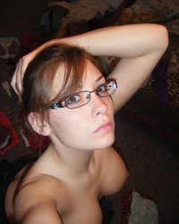 Селфи молодых пошлячек с красивыми фигурами 11 фотография Селфи молодых пошлячек с красивыми фигурами 11 фотография