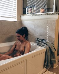 Подборка домашних мамочек с обнаженными телами 15 фотография Подборка домашних мамочек с обнаженными телами 15 фотография