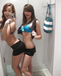 Селфи обнаженных девушек с красивыми сиськами 8 фотография Селфи обнаженных девушек с красивыми сиськами 8 фотография