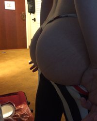 Подборка красивых жоп девиц без трусиков 9 фотография Подборка красивых жоп девиц без трусиков 9 фотография