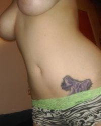 Подборка веселых девок с голыми сиськами перед камерой 2 фотография Подборка веселых девок с голыми сиськами перед камерой 2 фотография