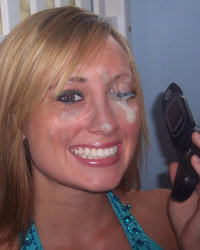 Парни трахнули девок и залили их лица спермой 1 фотография Парни трахнули девок и залили их лица спермой 1 фотография