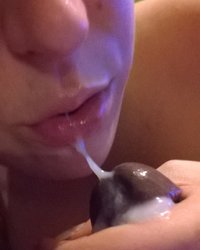 Парни трахнули девок и залили их лица спермой 3 фотография Парни трахнули девок и залили их лица спермой 3 фотография