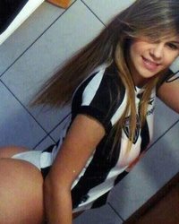 Стройные девки с упругими сиськами делают селфи 9 фотография Стройные девки с упругими сиськами делают селфи 9 фотография