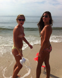 Подборка упругих сисек девушек с классными сосками 6 фотография Подборка упругих сисек девушек с классными сосками 6 фотография