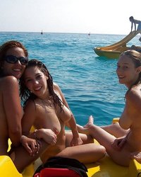 Подборка голых тел пышногрудых девушек 13 фотография Подборка голых тел пышногрудых девушек 13 фотография