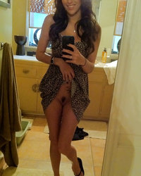 Селфи стройных девушек с красивой грудью 15 фотография Селфи стройных девушек с красивой грудью 15 фотография