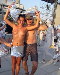 Сборник голых сисек стройных красавиц 3 фотография Сборник голых сисек стройных красавиц 3 фотография