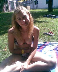 Подборка белокурых бестий с обнаженными телами 17 фотография Подборка белокурых бестий с обнаженными телами 17 фотография