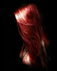 Подборка красивых снимков обнаженных девушек 15 фотография Подборка красивых снимков обнаженных девушек 15 фотография