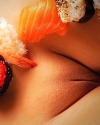 Эротическая подборка обнаженных девушек с красивой фигурой 13 фотография Эротическая подборка обнаженных девушек с красивой фигурой 13 фотография