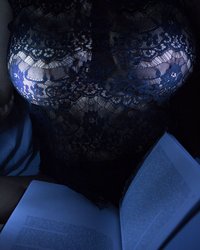 Подборка красивых жоп девушек из социальных сетей 8 фотография Подборка красивых жоп девушек из социальных сетей 8 фотография