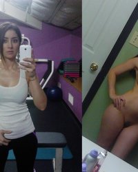 Молодые девки фотографируют голую грудь на смартфоны 10 фотография Молодые девки фотографируют голую грудь на смартфоны 10 фотография