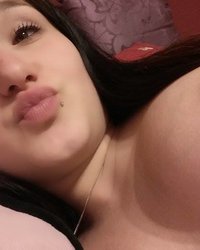 Селфи 18летних девок в нижнем белье и голышом 17 фотография Селфи 18летних девок в нижнем белье и голышом 17 фотография