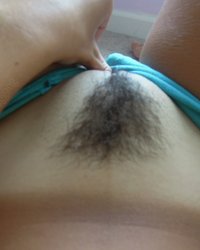 Девушки с сексуальными ножками регулярно фоткают пилотки 16 фотография Девушки с сексуальными ножками регулярно фоткают пилотки 16 фотография