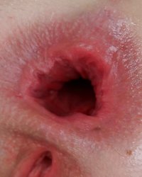 Телка огромным страпоном отодрала тугую жопу брюнетки 8 фотография Телка огромным страпоном отодрала тугую жопу брюнетки 8 фотография