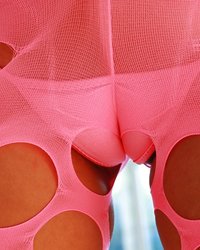 Jynx Maze в розовом белье раздевается и щипает себя за соски 11 фотография Jynx Maze в розовом белье раздевается и щипает себя за соски 11 фотография