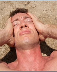 После игры в волейбол парень отодрал подругу на поле 2 фотография После игры в волейбол парень отодрал подругу на поле 2 фотография