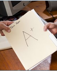 Парень на работе трахнул в жопу симпатичную блондинку 3 фотография Парень на работе трахнул в жопу симпатичную блондинку 3 фотография