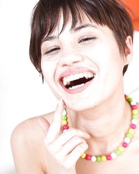 Мужик толстым членом дрючит молодую бабу в очко 16 фотография Мужик толстым членом дрючит молодую бабу в очко 16 фотография