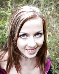 Извращенец кончил студентке на лицо в парке и забрал её трусики 2 фотография Извращенец кончил студентке на лицо в парке и забрал её трусики 2 фотография