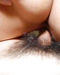 Mao Sakuraba с торчащими сосками берет в рот член сожителя и трахается с ним 12 фотография Mao Sakuraba с торчащими сосками берет в рот член сожителя и трахается с ним 12 фотография