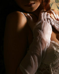 Сексуальная японка Reika Ikeuchi позирует в чулках и корсете 9 фотография Сексуальная японка Reika Ikeuchi позирует в чулках и корсете 9 фотография