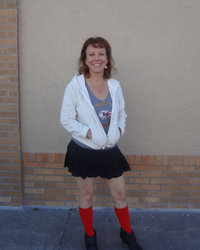 Замужняя баба за 40 сосет члены и светит телом в сперме 9 фотография Замужняя баба за 40 сосет члены и светит телом в сперме 9 фотография