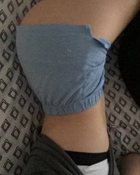 Телка с большими сиськами фотографируется голышом и рекламирует свою страничку в соцсети 7 фотография Телка с большими сиськами фотографируется голышом и рекламирует свою страничку в соцсети 7 фотография