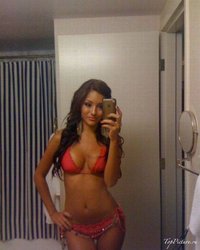 Фитоняши с большими сиськами и стройными телами светят перед камерой своими прелестями 7 фотография Фитоняши с большими сиськами и стройными телами светят перед камерой своими прелестями 7 фотография