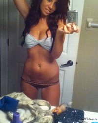 Фитоняши с большими сиськами и стройными телами светят перед камерой своими прелестями 9 фотография Фитоняши с большими сиськами и стройными телами светят перед камерой своими прелестями 9 фотография