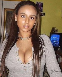 Фитоняши с большими сиськами и стройными телами светят перед камерой своими прелестями 14 фотография Фитоняши с большими сиськами и стройными телами светят перед камерой своими прелестями 14 фотография