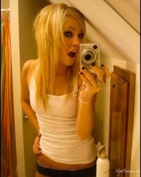 Фитоняши с большими сиськами и стройными телами светят перед камерой своими прелестями 16 фотография Фитоняши с большими сиськами и стройными телами светят перед камерой своими прелестями 16 фотография