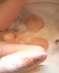 Русские телочки светят большими сиськами и обнаженными телами 2 фотография Русские телочки светят большими сиськами и обнаженными телами 2 фотография