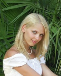 Белокурая худышка подрочила киску игрушкой и занялась сексом с бойфрендом 22 фотография Белокурая худышка подрочила киску игрушкой и занялась сексом с бойфрендом 22 фотография