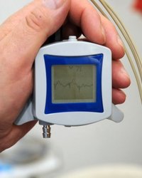 Русский врач раздел 18летнюю пациентку и осмотрел её щель 11 фотография Русский врач раздел 18летнюю пациентку и осмотрел её щель 11 фотография